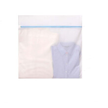 Thickened Fine Mesh Laundry Bags for Bras & Underwear – Washing & Protection Set, Compatible with All Machines