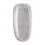 Hyundai Smart Key Fob Cover Case Protector 3
