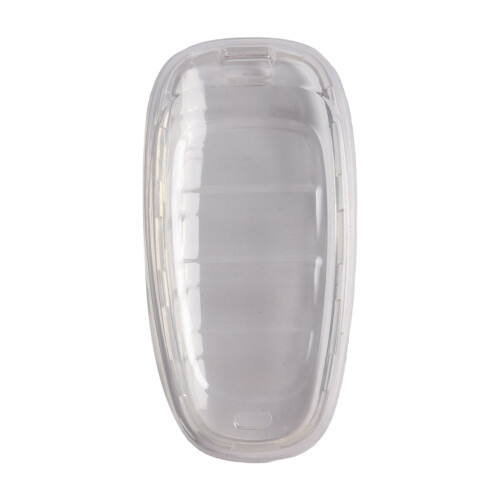 Hyundai Smart Key Fob Cover Case Protector 2
