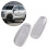 Hyundai Smart Key Fob Cover Case Protector 4