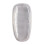 Hyundai Smart Key Fob Cover Case Protector 5