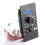 Traeger Grill Temperature Controller PID TR039 1