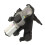 Rear Wiper Motor 582608 Quiet Clean 5