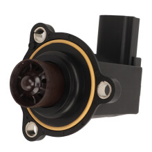 Turbo Diverter Valve 06H145710C for Octavia 2004-2008 1.4-2.0 FSI/TFSI