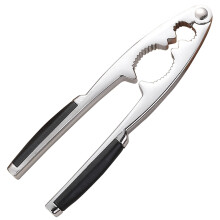 Casse-noix durable sans manche pour toutes les noix