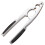 Durable Shell Cracking Tool, a New Type of Walnut Cracker, Walnut Seafood Walnut Opener Tool with Non Handle ( for All ) 1