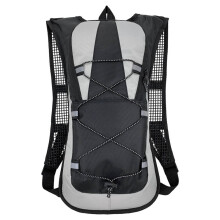 5L Cycling Backpack – Ultralight, water-resistant, reflective strips, breathable EVA back panel – compatible with hiking, camping & outdoor use