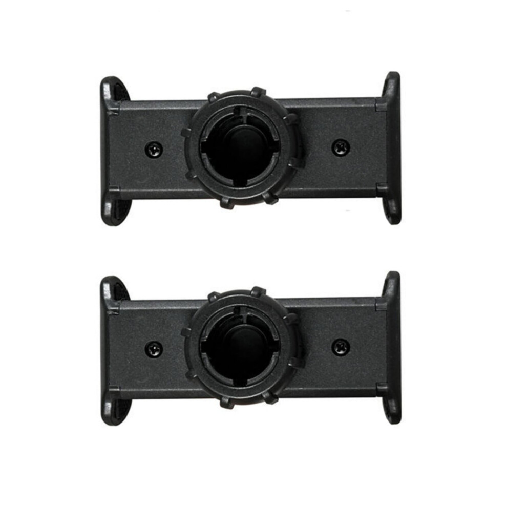 General 17Mm Ball Joint Phone Mount Replacement With 360 Rotation Stabilizing Clamp Attachment For Holder Light 9493189667231