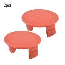 2 stuks spoelafdekkingen voor Bosch grastrimmer ART30-36LI / Expert LI / Advanced Grass Cut36 Accessoires