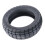 Pneu sem câmara de 10 polegadas (10x2,75-6,5) para Speedway5 e Dualtron3 Scooter. 8