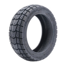 Pneu tout-terrain tubeless 10x2.75-6.5 pour scooter Dualtron3