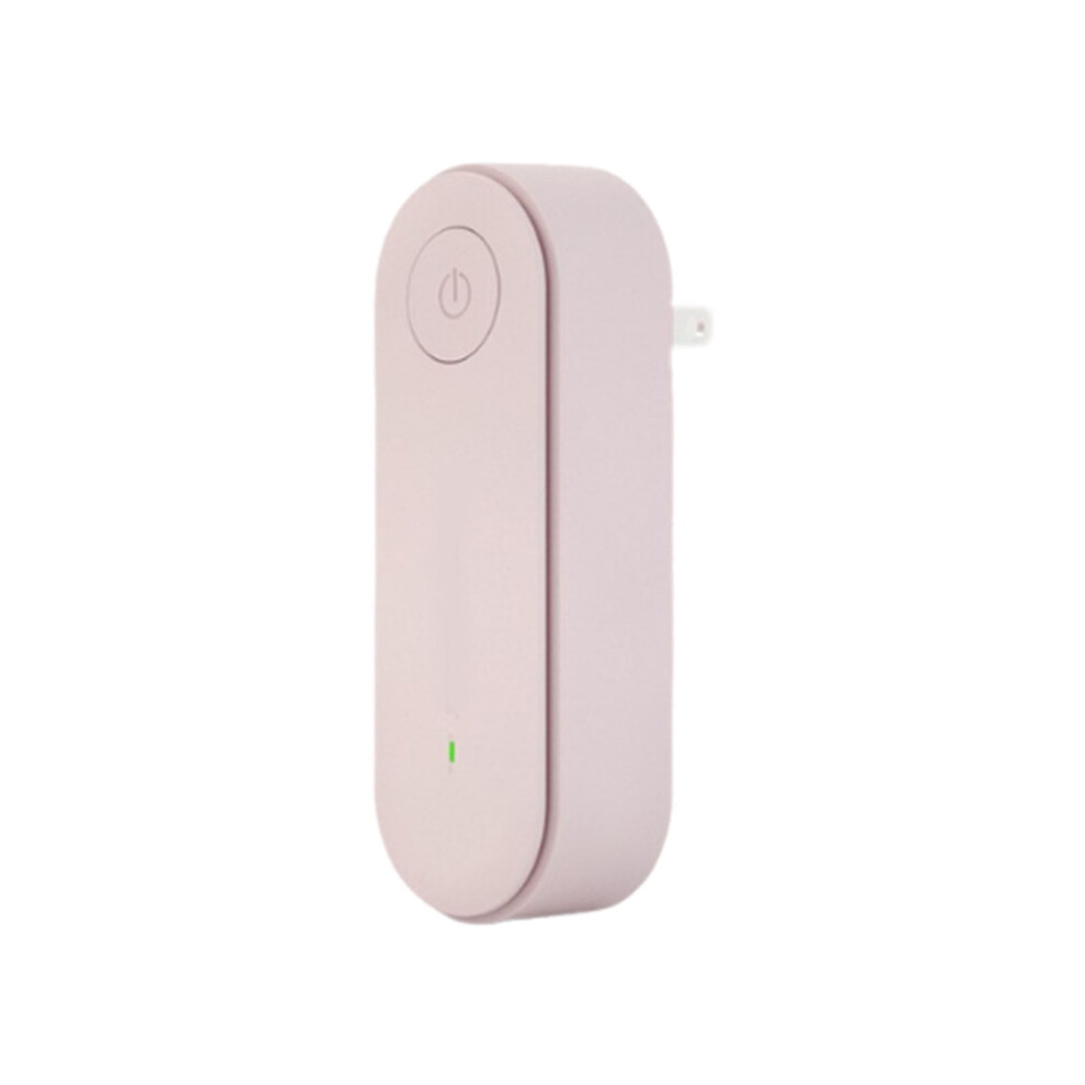 Advanced Air Purifier With Multi-Stage Filters, Quiet & Energy-Efficient, Removes Pollutants Â Compatible With Bedrooms, Offices & Living Rooms 9493189667941