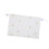 Car Side Window Sunshade Curtains with Bear Pattern 6