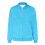 Giacca bomber da donna, leggera, alla moda per l'autunno, giacca corta 4