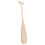 Wood Paddle with T-Handle and Comfortable Grip 6