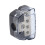 Car Audio Power Distribution Block 2-4 Way 4