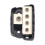 Car Audio Power Distribution Block 2/3/4 Way Ground 5