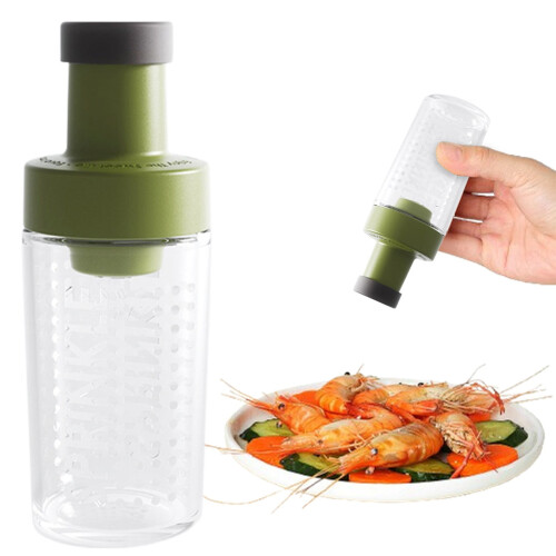 Zuccheriera in vetro con beccuccio versatore e dosaggio automatico, 250 ml, compatibile con caffè, tè e dolci.