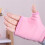Heating Gloves Fingerless Rechargeable 1 Pair 5