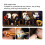 128Hz healing tuning fork aluminum alloy 6