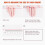 Silicone Wedding Ring for Women Thin Stackable Band 5.7mm 5