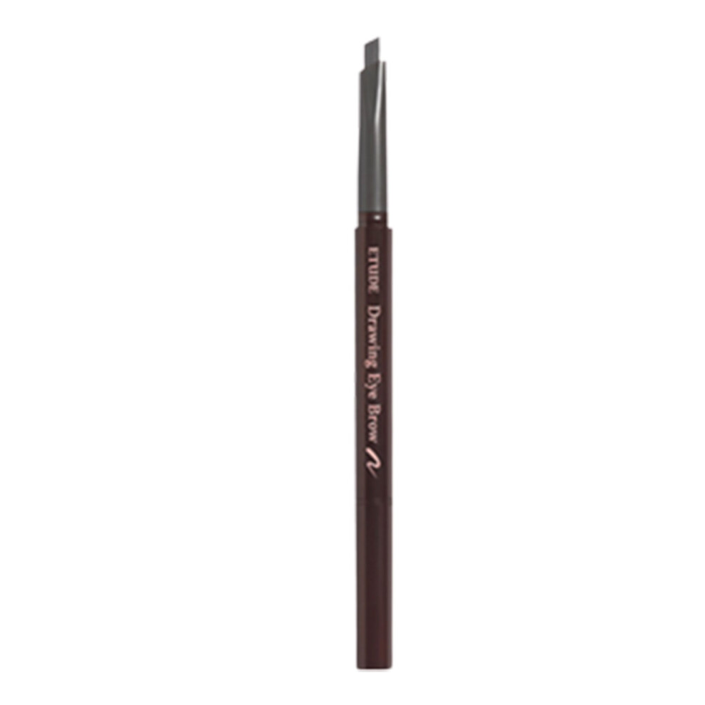 Dachuang Beauty (04) Women\'S Eyebrow Pencil With Brush - Natural Color Gift