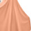 Electric Motorcycle Rain Cape Orange XXXXL 3