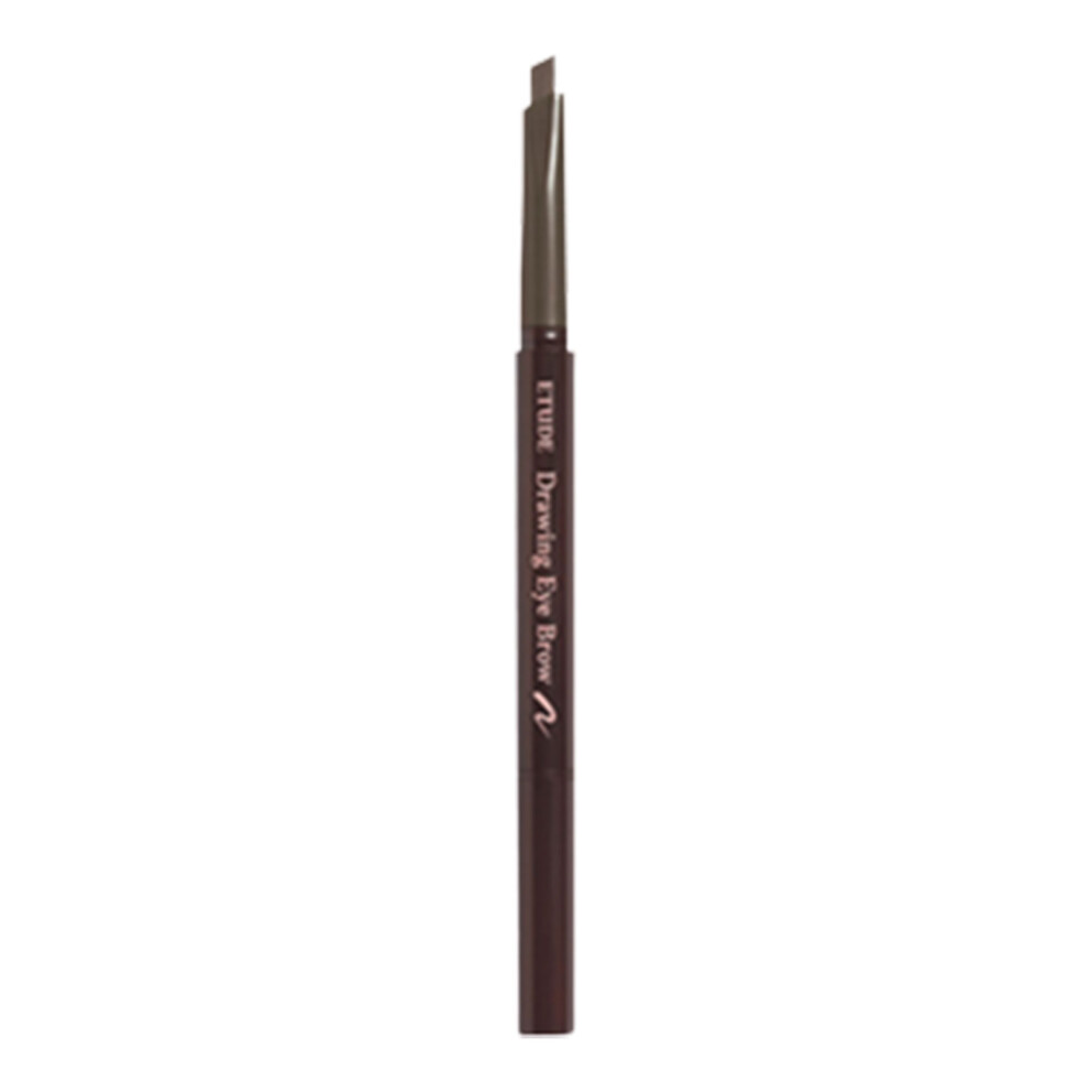 Dachuang Beauty (06) Women\'S Eyebrow Pencil With Brush - Natural Color Gift