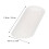 Silicone Teapot Spout Protector 2 pcs 2