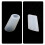 Silicone Teapot Spout Protector 2 pcs 4