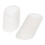 Silicone Teapot Spout Protector 2 pcs 5