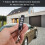 2024 New 4-in-1 Remote Control duplicator, Copy Remote Control Duplicator, Universal Car Remote Control Duplicator (4PCS) 3