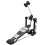 Bass Drum Pedal Single Kick Pedal for Drum Set 4