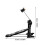 Bass Drum Pedal Single Kick Pedal for Drum Set 5