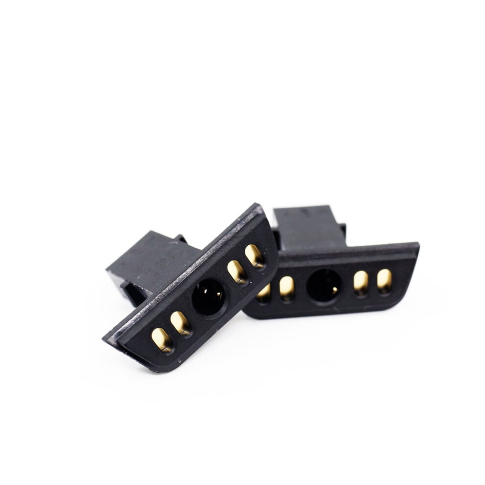 Audio Port Headphone Jack For Ps5 Controller Restore Sound Gaming Quality Premium Plug Socket Durable Design Headset Port Fix 9464372714360