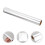 Baking Tin Foil Premium Aluminum Foil 30x6cm Silver 3