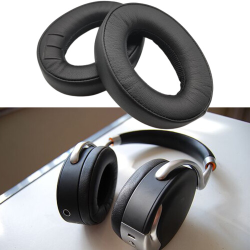 Parrot Zik 1.0 Replacement Ear Cushions Foam 1
