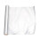 Baking Tin Foil Premium Aluminum Foil 30x6cm Silver 4