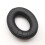 Parrot Zik 1.0 Replacement Ear Cushions Foam 3