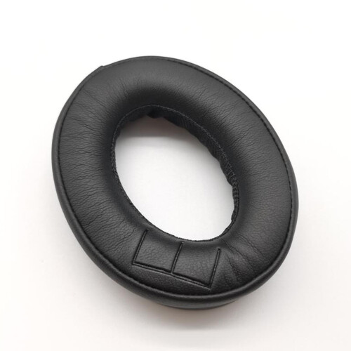 Parrot Zik 1.0 Replacement Ear Cushions Foam 2