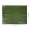 ROSENICE Thermal Insulation Blanket Reusable Windproof Blanket Set 83x51in 5