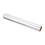 Baking Tin Foil Premium Aluminum Foil 30x6cm Silver 6