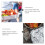 Baking Tin Foil Premium Aluminum Foil 30x6cm Silver 7