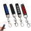 2024 New 4-in-1 Remote Control duplicator, Copy Remote Control Duplicator, Universal Car Remote Control Duplicator (4PCS) 1