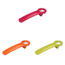 Easy-Grip Plastic Jar Opener for Seniors, Arthritis & Weak Hands – 4/3/2/1pcs, Compatible with Standard Jars
