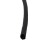 Automotive harness wrap thermal insulation fire resistant 4