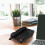 Desk Telephone Reusable Office Home Phone Set 4