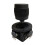 3-Axis Joystick Potentiometer with Button ZY-D300B-R2/R4 5K 3