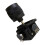 Three-D 3-Axis Joystick Potentiometer Button ZY-D300B-R2/R4 5Kohm Controller 4