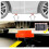 For BMW 3 4 5 Series E46 E90 E39 E60 Floor Jacking Point Jack Lift Pad Adapter 5